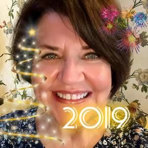 Meet your Posher, Mercedes